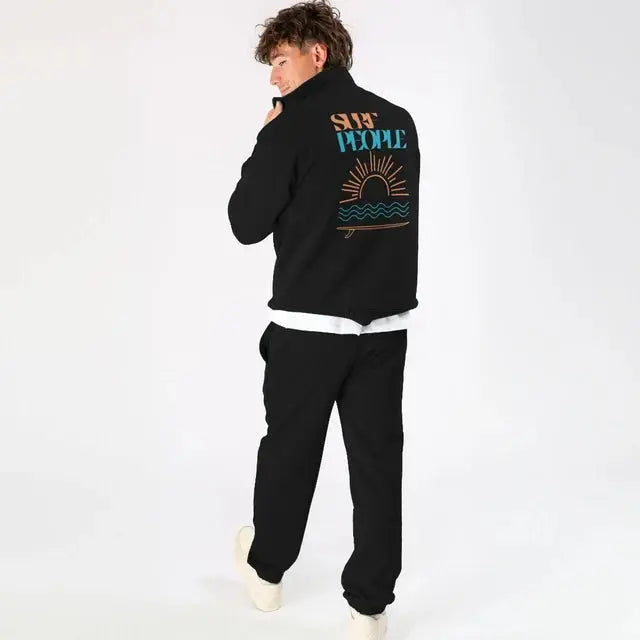 Herren Collectif Libre