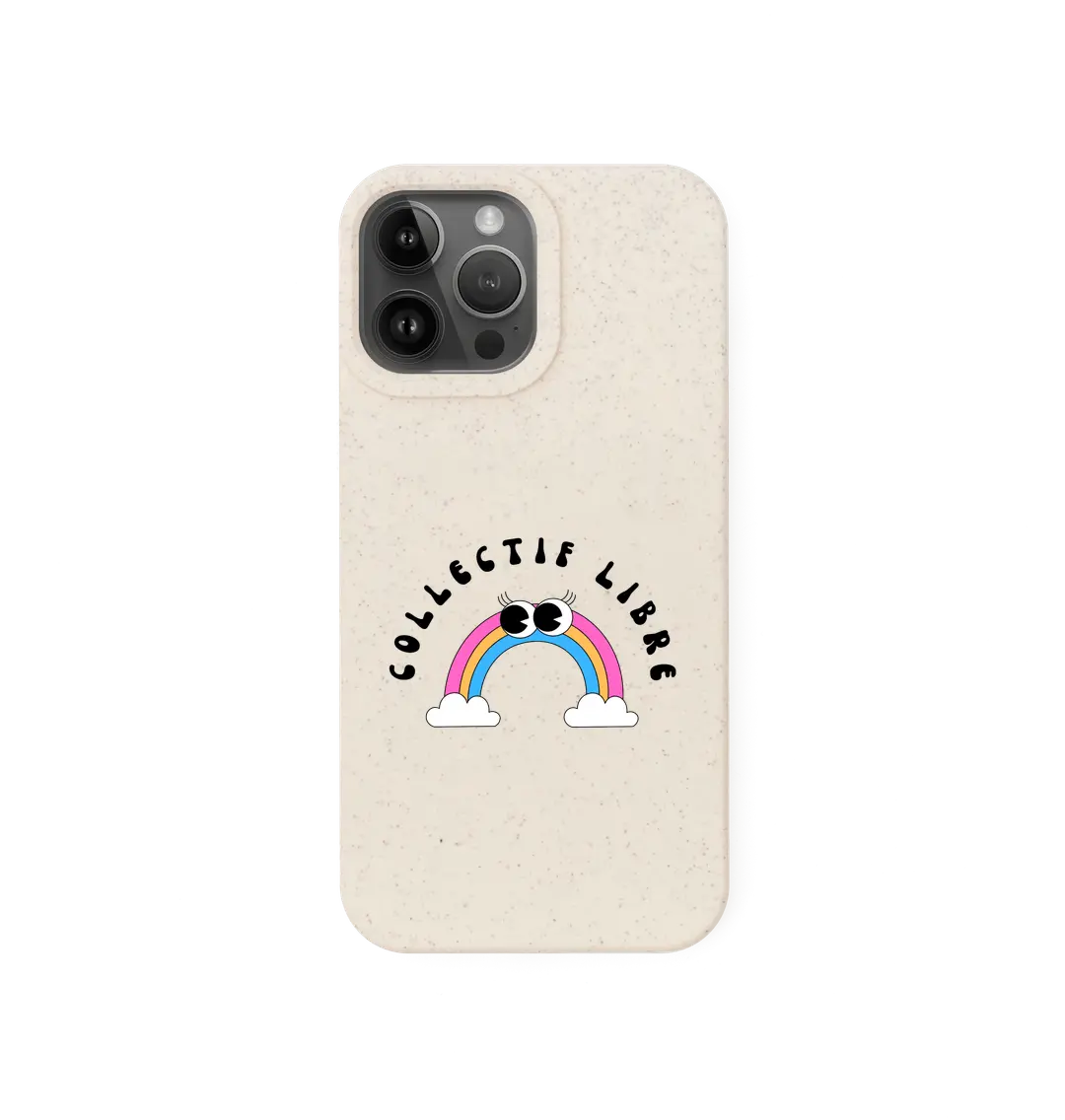 Natural Phone case