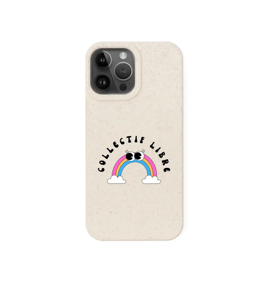Natural Phone case
