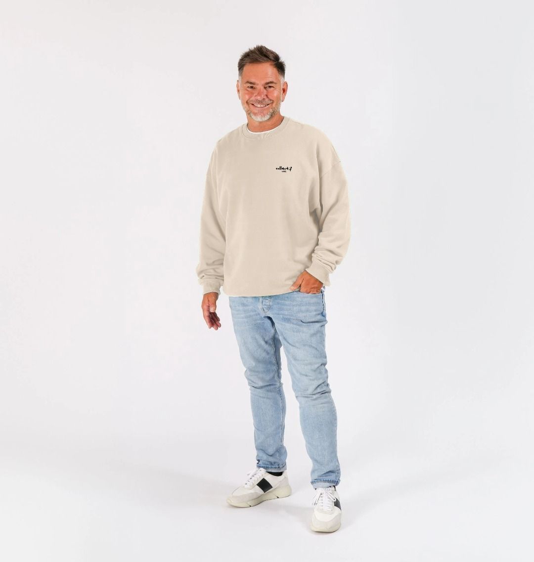 204204309