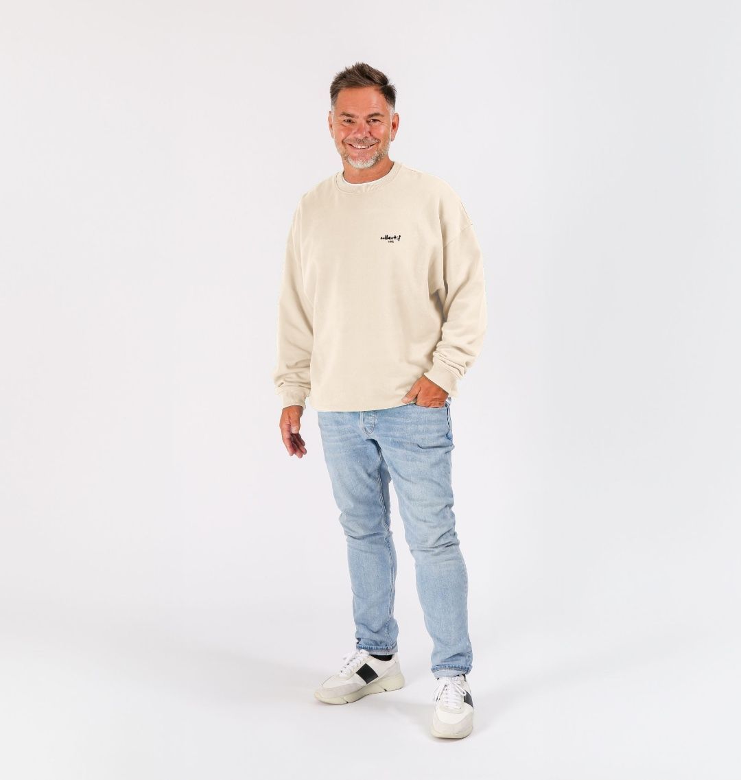 205069034