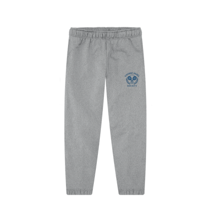 Athletic Grey Joggers