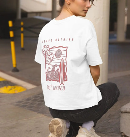 199358690
