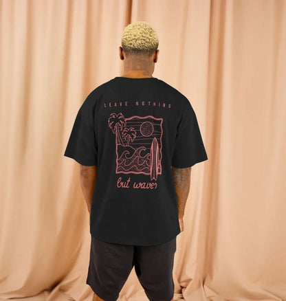 199359045