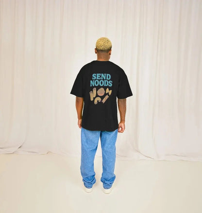 200539963