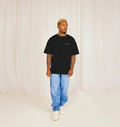 200539964
