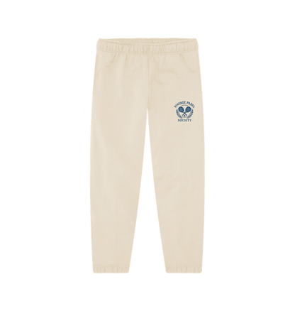 Oat Joggers