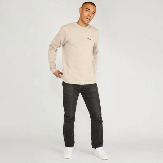 Sweater "Surf People - hell" 🌊🏄‍♂️ Collectif Libre
