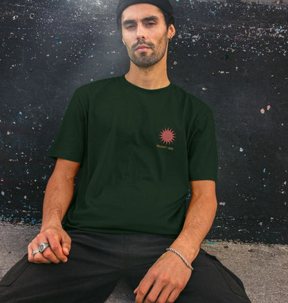 201972068